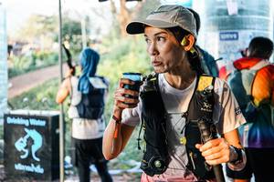 BIB: 
                            <button type="button" onclick="openModal(25443443)" class="btn btn-primary btn-sm float-right btn-popup" data-toggle="modal" data-target=".modal-high-quality">
                        <i class="fas fa-shopping-cart"></i> Add to Cart
                    </button>
                                            <button type="button" onclick="isThisMe(25443443, true)" class="btn btn-success btn-sm float-right btn-popup btn-isme hidden" data-toggle="tooltip" data-placement="bottom" title="นี่คือรูปของคุณใช่ไหม คลิกที่นี่เพื่อเอาเข้าอัลบั้ม">
                        <i class="fas fa-plus"></i> Add to album
                    </button>
                    <button type="button" onclick="isThisMe(25443443, false)" class="btn btn-warning btn-sm float-right btn-popup btn-isnotme hidden">
                        <i class="fas fa-ban"></i> Remove from album
                    </button>